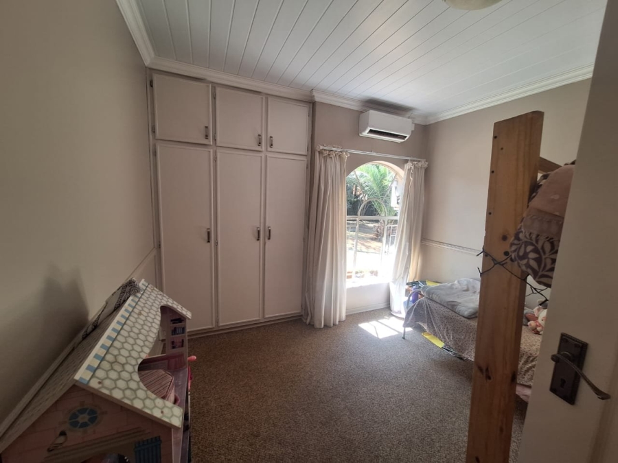 4 Bedroom Property for Sale in Pellissier Free State